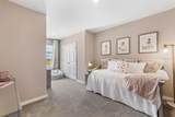 17641 Crescent Moon Loop - Photo 16