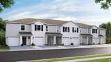 17641 Crescent Moon Loop - Photo 3