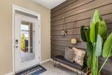 17641 Crescent Moon Loop - Photo 4