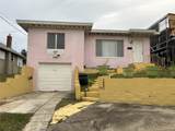 141 Peninsula Drive - Photo 1
