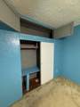 141 Peninsula Drive - Photo 10