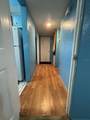 141 Peninsula Drive - Photo 11
