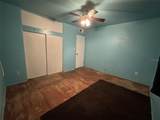 141 Peninsula Drive - Photo 12