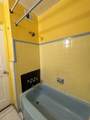 141 Peninsula Drive - Photo 15