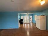141 Peninsula Drive - Photo 16