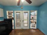 141 Peninsula Drive - Photo 17