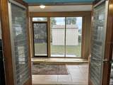 141 Peninsula Drive - Photo 18