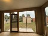 141 Peninsula Drive - Photo 19