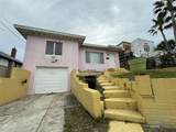 141 Peninsula Drive - Photo 2