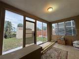 141 Peninsula Drive - Photo 20