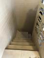 141 Peninsula Drive - Photo 21