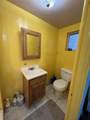 141 Peninsula Drive - Photo 24