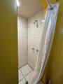 141 Peninsula Drive - Photo 25
