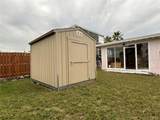 141 Peninsula Drive - Photo 26
