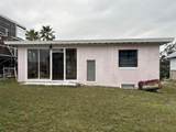 141 Peninsula Drive - Photo 27