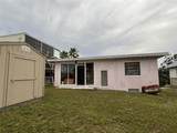141 Peninsula Drive - Photo 28
