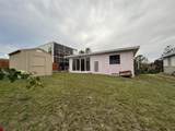 141 Peninsula Drive - Photo 29