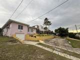141 Peninsula Drive - Photo 3
