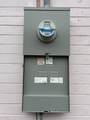 141 Peninsula Drive - Photo 30
