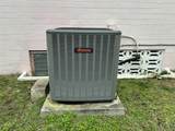 141 Peninsula Drive - Photo 31