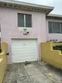 141 Peninsula Drive - Photo 32