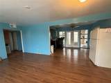 141 Peninsula Drive - Photo 4