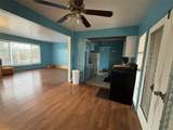 141 Peninsula Drive - Photo 5