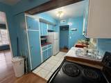 141 Peninsula Drive - Photo 6