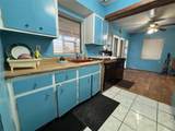 141 Peninsula Drive - Photo 7