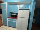 141 Peninsula Drive - Photo 8