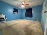 141 Peninsula Drive - Photo 9