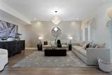 3507 Bayshore Boulevard - Photo 10