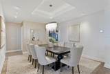 3507 Bayshore Boulevard - Photo 12