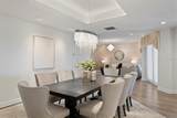 3507 Bayshore Boulevard - Photo 14