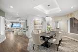 3507 Bayshore Boulevard - Photo 15