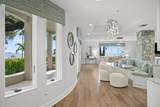 3507 Bayshore Boulevard - Photo 16