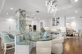 3507 Bayshore Boulevard - Photo 18