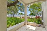 3507 Bayshore Boulevard - Photo 2