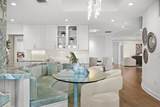 3507 Bayshore Boulevard - Photo 20