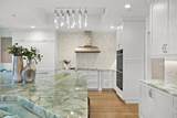 3507 Bayshore Boulevard - Photo 22