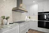 3507 Bayshore Boulevard - Photo 24