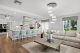 3507 Bayshore Boulevard - Photo 28