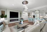 3507 Bayshore Boulevard - Photo 29
