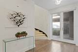 3507 Bayshore Boulevard - Photo 3