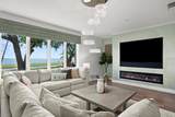 3507 Bayshore Boulevard - Photo 30