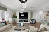 3507 Bayshore Boulevard - Photo 31