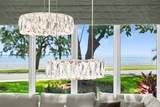 3507 Bayshore Boulevard - Photo 32