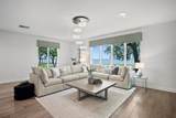 3507 Bayshore Boulevard - Photo 33