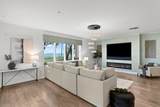3507 Bayshore Boulevard - Photo 34