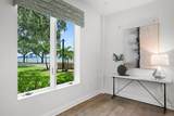 3507 Bayshore Boulevard - Photo 35
